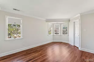 28 Country Club Terrace, Glendale, MO 63122 - Photo 17