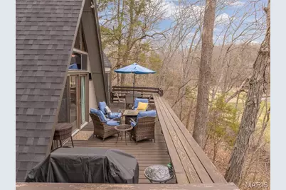 933 Woodlake Drive, Innsbrook, MO 63390 - Photo 31