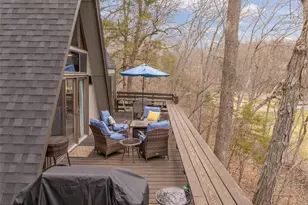 933 Woodlake Dr, Innsbrook, MO 63390 - Photo 31