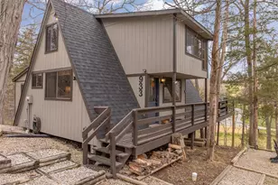 933 Woodlake Dr, Innsbrook, MO 63390 - Photo 3