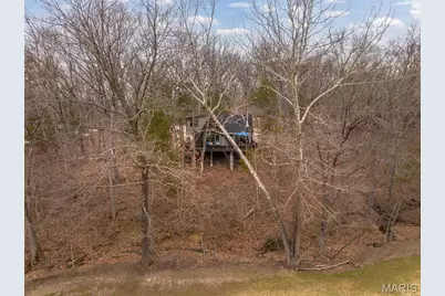 933 Woodlake Drive, Innsbrook, MO 63390 - Photo 35