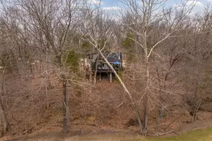 933 Woodlake Dr, Innsbrook, MO 63390 - Photo 35