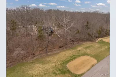 933 Woodlake Drive, Innsbrook, MO 63390 - Photo 37