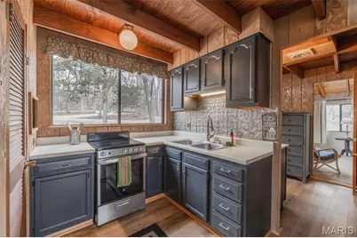 933 Woodlake Drive, Innsbrook, MO 63390 - Photo 15