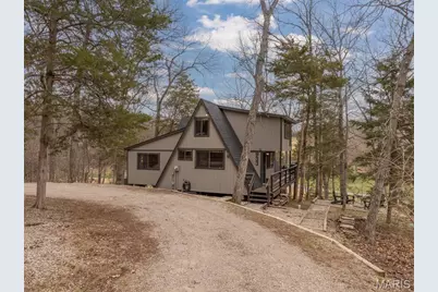 933 Woodlake Drive, Innsbrook, MO 63390 - Photo 27