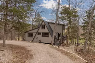 933 Woodlake Dr, Innsbrook, MO 63390 - Photo 27