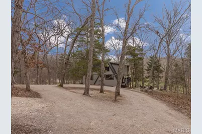 933 Woodlake Drive, Innsbrook, MO 63390 - Photo 25