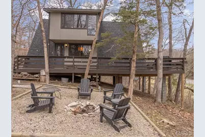 933 Woodlake Drive, Innsbrook, MO 63390 - Photo 29