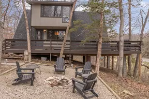 933 Woodlake Dr, Innsbrook, MO 63390 - Photo 29