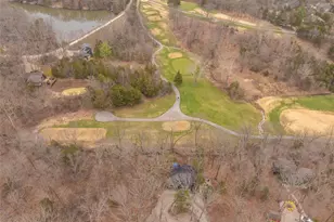 933 Woodlake Dr, Innsbrook, MO 63390 - Photo 5