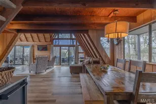 933 Woodlake Dr, Innsbrook, MO 63390 - Photo 13