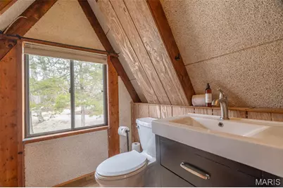 933 Woodlake Drive, Innsbrook, MO 63390 - Photo 23