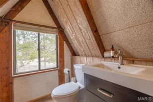 933 Woodlake Dr, Innsbrook, MO 63390 - Photo 23