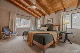 933 Woodlake Dr, Innsbrook, MO 63390 - Photo 17