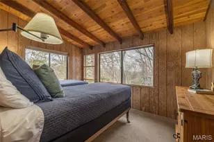 933 Woodlake Dr, Innsbrook, MO 63390 - Photo 21