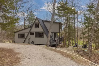 933 Woodlake Drive, Innsbrook, MO 63390 - Photo 41