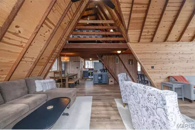 933 Woodlake Drive, Innsbrook, MO 63390 - Photo 9