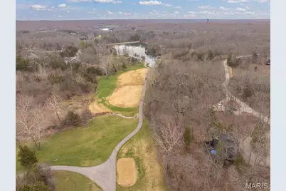 933 Woodlake Drive, Innsbrook, MO 63390 - Photo 39