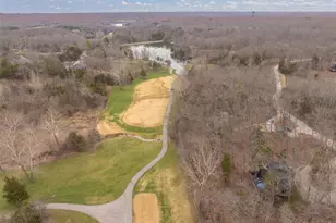 933 Woodlake Dr, Innsbrook, MO 63390 - Photo 39