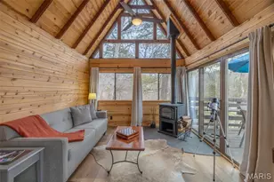 933 Woodlake Dr, Innsbrook, MO 63390 - Photo 7