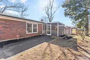 2185 Pohlman Rd, Florissant, MO 63033 - Photo 43