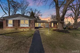 2185 Pohlman Rd, Florissant, MO 63033 - Photo 7