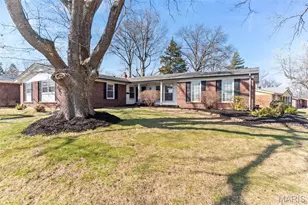 2185 Pohlman Rd, Florissant, MO 63033 - Photo 3