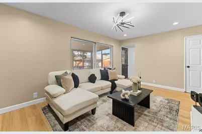 2185 Pohlman Road, Florissant, MO 63033 - Photo 19