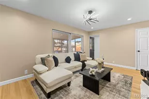 2185 Pohlman Rd, Florissant, MO 63033 - Photo 19