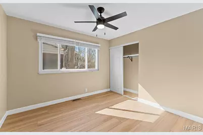2185 Pohlman Road, Florissant, MO 63033 - Photo 23