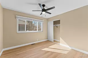 2185 Pohlman Rd, Florissant, MO 63033 - Photo 23