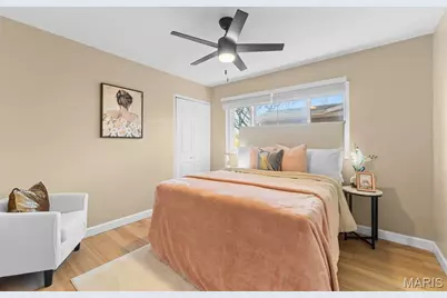 2185 Pohlman Road, Florissant, MO 63033 - Photo 25