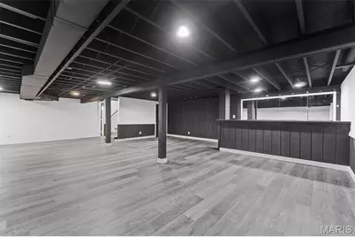 2185 Pohlman Road, Florissant, MO 63033 - Photo 39