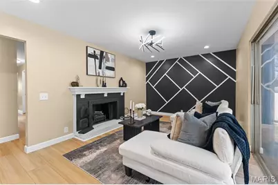 2185 Pohlman Road, Florissant, MO 63033 - Photo 17