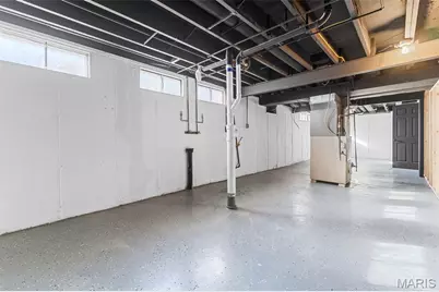 2185 Pohlman Road, Florissant, MO 63033 - Photo 41