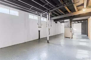 2185 Pohlman Rd, Florissant, MO 63033 - Photo 41