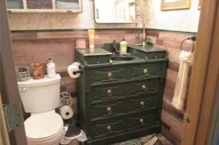 1608 Coventry Ln, Rolla, MO 65401 - Photo 17