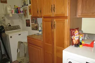 1608 Coventry Ln, Rolla, MO 65401 - Photo 9