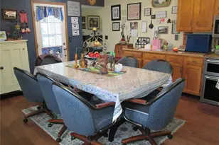 1608 Coventry Ln, Rolla, MO 65401 - Photo 7