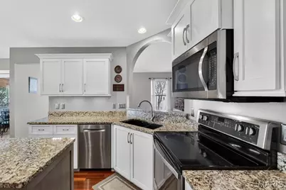 118 Spring Tree Court, Saint Charles, MO 63303 - Photo 21