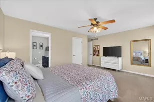 118 Spring Tree Ct, Saint Charles, MO 63303 - Photo 23