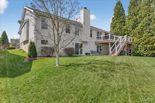 118 Spring Tree Ct, Saint Charles, MO 63303 - Photo 45