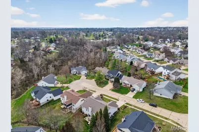 118 Spring Tree Court, Saint Charles, MO 63303 - Photo 53