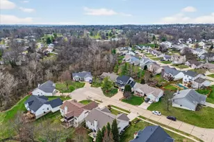 118 Spring Tree Ct, Saint Charles, MO 63303 - Photo 53