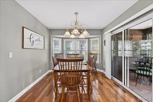 118 Spring Tree Ct, Saint Charles, MO 63303 - Photo 15