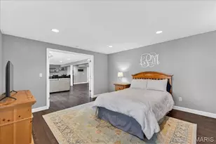 118 Spring Tree Ct, Saint Charles, MO 63303 - Photo 35