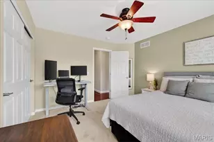 118 Spring Tree Ct, Saint Charles, MO 63303 - Photo 29