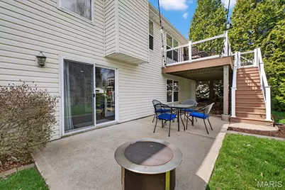 118 Spring Tree Court, Saint Charles, MO 63303 - Photo 47