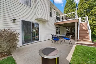 118 Spring Tree Ct, Saint Charles, MO 63303 - Photo 47