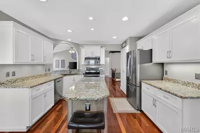 118 Spring Tree Court, Saint Charles, MO 63303 - Photo 17